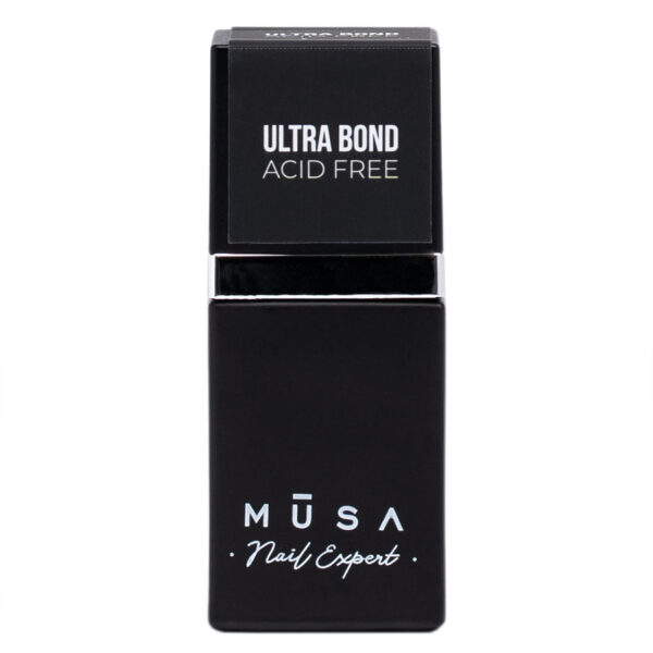 Ultra Bond 12 ml