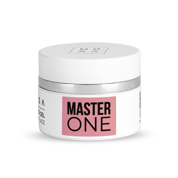 Master One 50ml