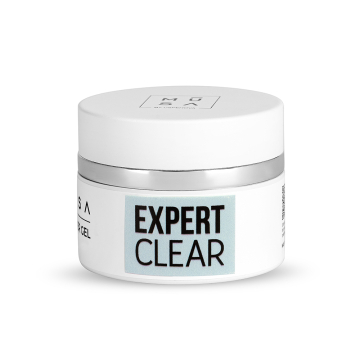 Expert Clear 15ml