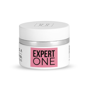 Expert One 15ml