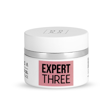 Expert Three 15ml