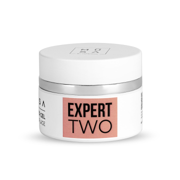 Expert Two 15ml