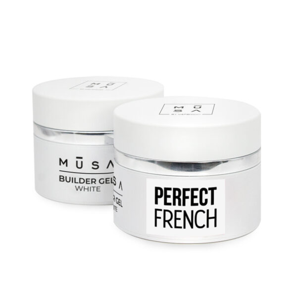 Perfect French 15 ml