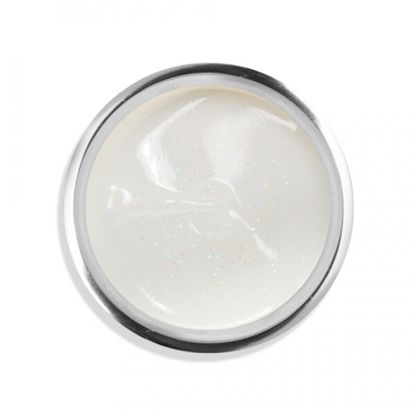 Soufflè Milk Shine 15ml