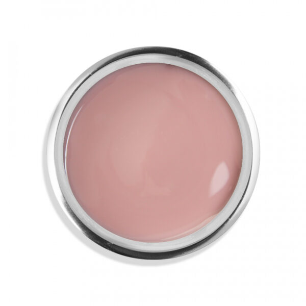 Soufflè Pink 15ml