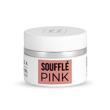 Soufflè Pink 15ml