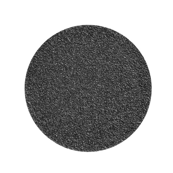 Ricambio PODODISC L Grit 80 – 50 Pezzi PDF25/80L