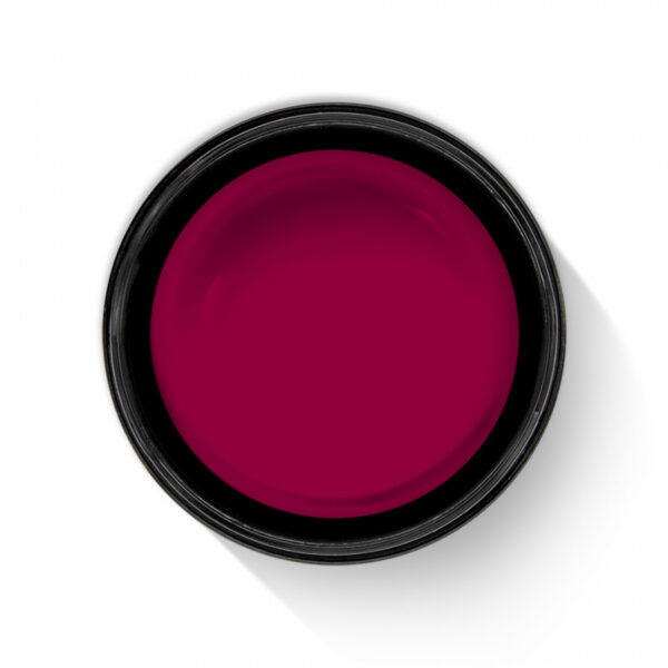 Art Gel-06 ROSSO AMARENA