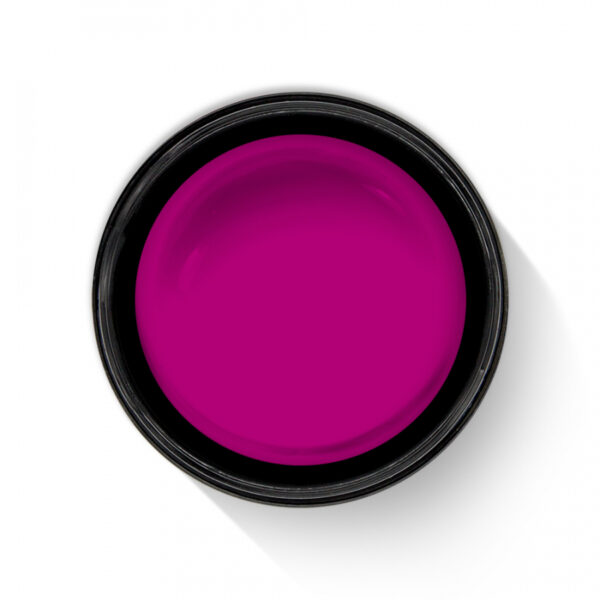 Art Gel-08 FUXIA