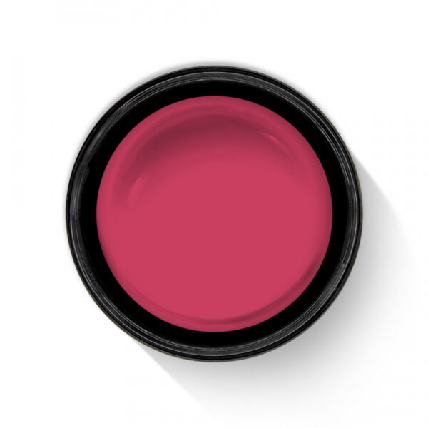 Art Gel-09 ROSSO CORALLO