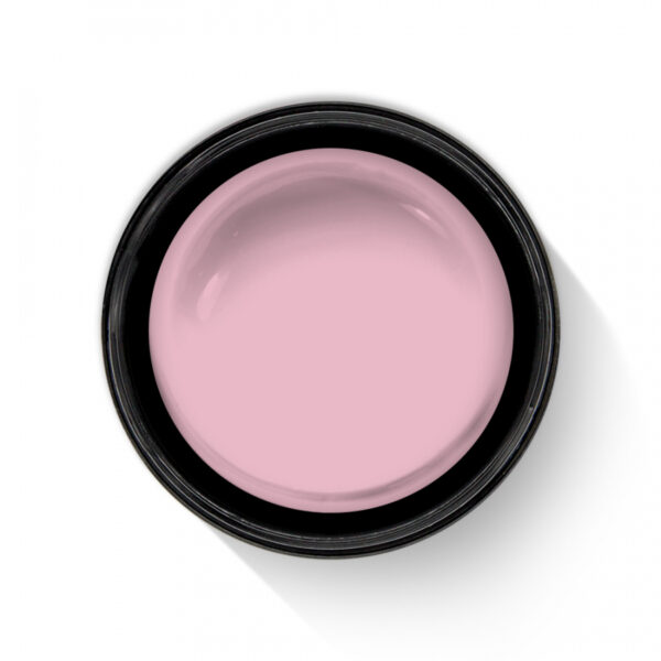 Art Gel-10 ROSA