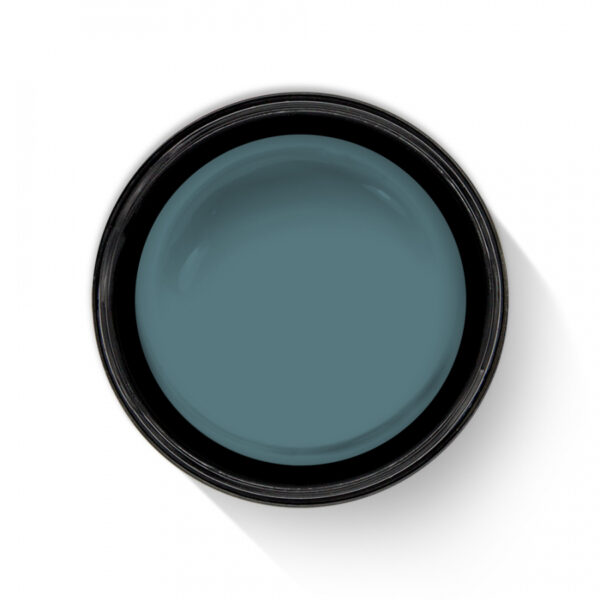 Art Gel-14 AEGEAN TEAL