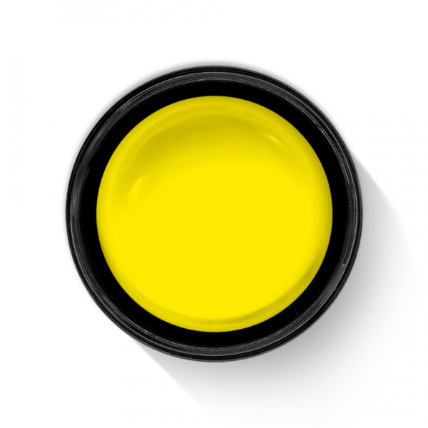 Art Gel-21 GIALLO