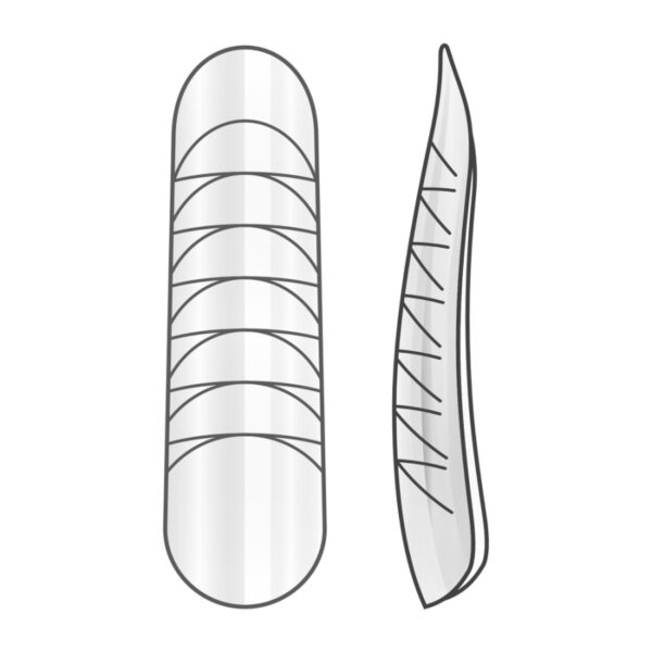 Display Form 04 – 120 pz