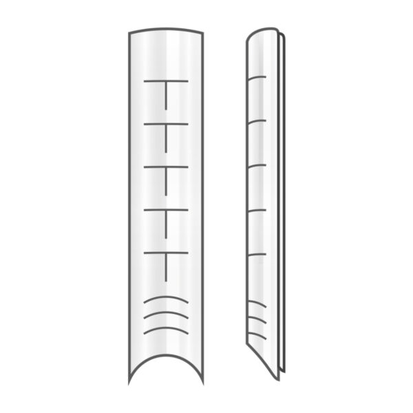 Display Form 05 – 120 pz