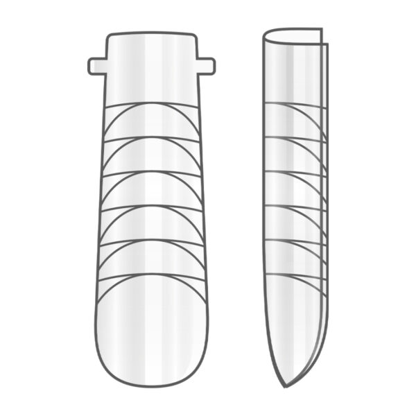 Display Form 07 – 120 pz