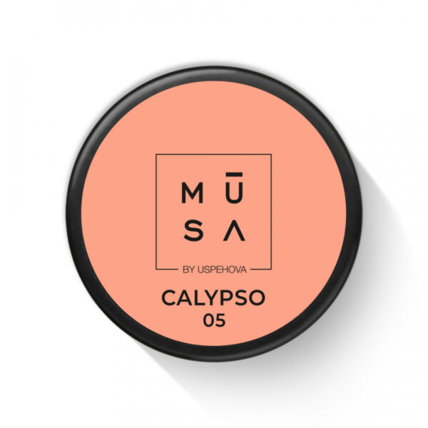 PLASTIGEL-05 CALYPSO