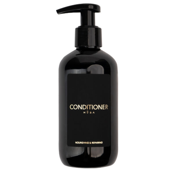 Conditioner Balsamo Nutriente