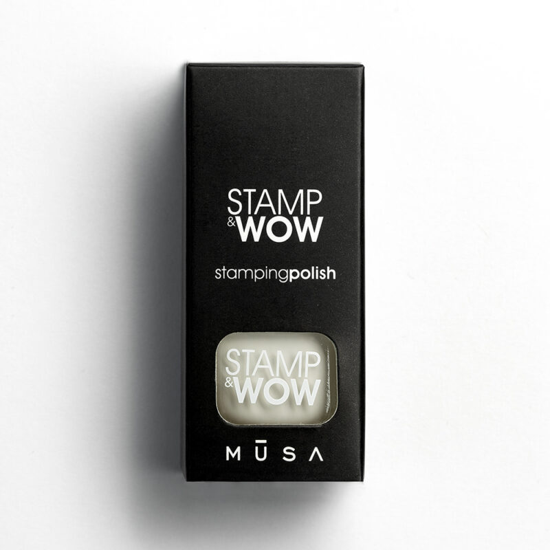 stamp&wow 01 - immagine 3