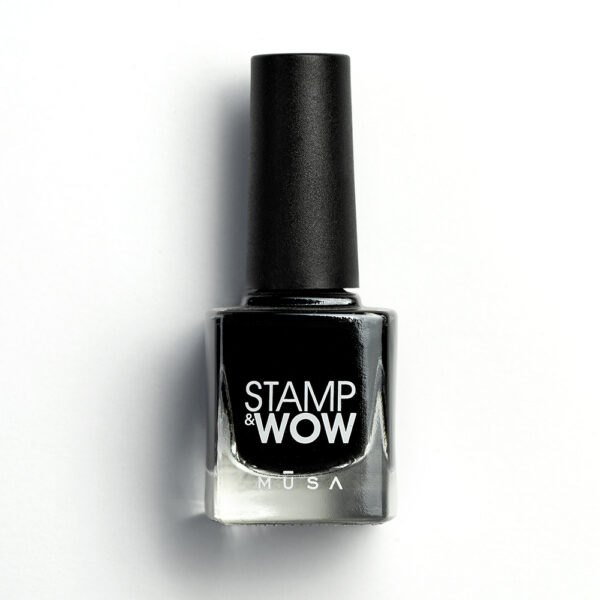 stamp&wow 02