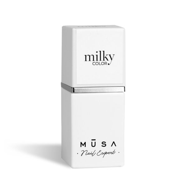 MILKY COLOR 12ML