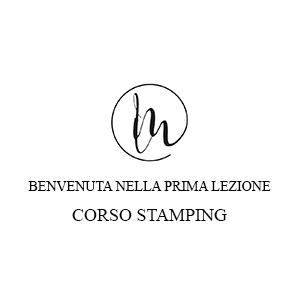 CORSO STAMPING TIP 1