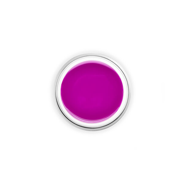 acrylic gel magenta 17 -15ml