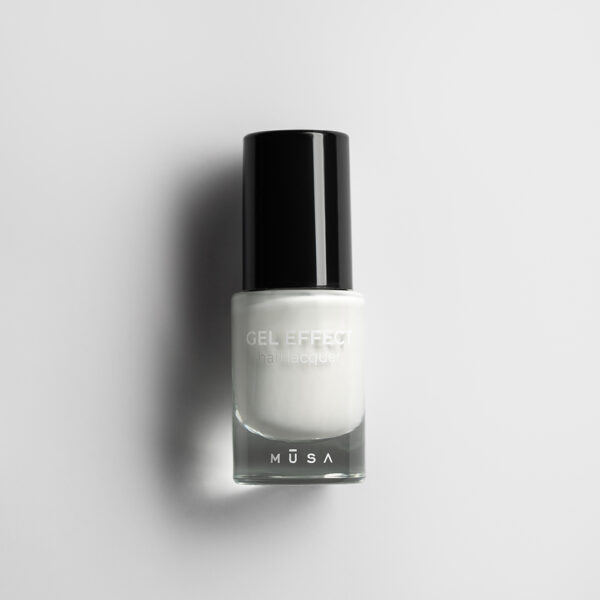 gel effect nail lacquer 23