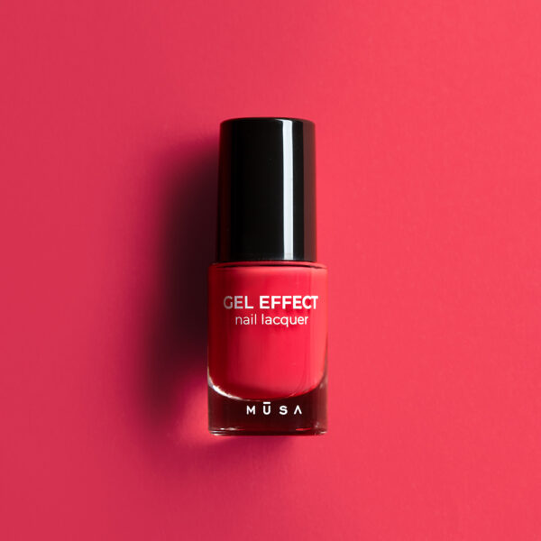 gel effect nail lacquer 04