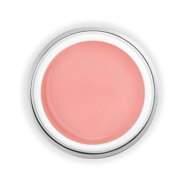 master pro blush 15ml