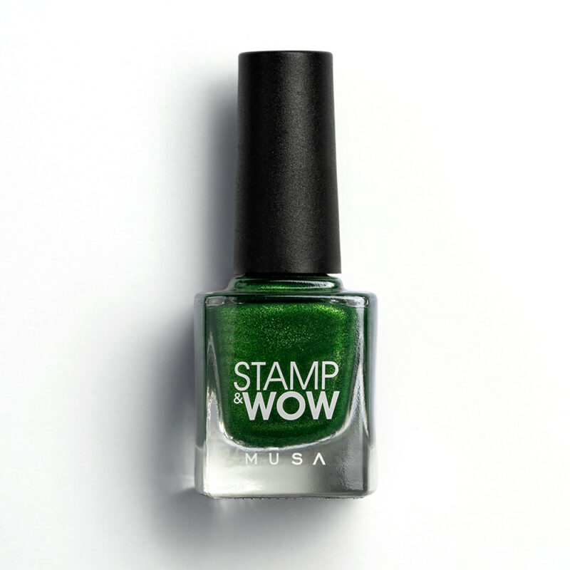 stamp&wow 33