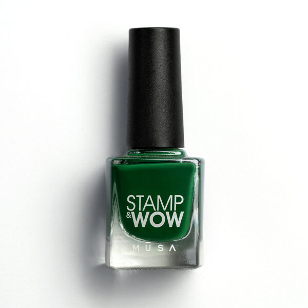 stamp&wow 34