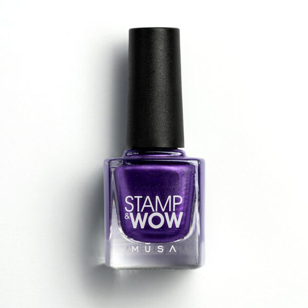 stamp&wow 35